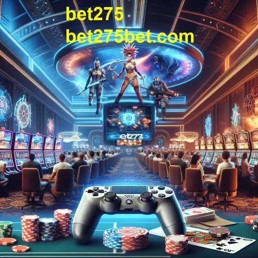 2023: O Ano das Inovações nos Jogos Eletrônicos