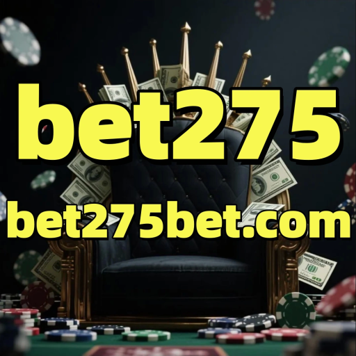 bet275